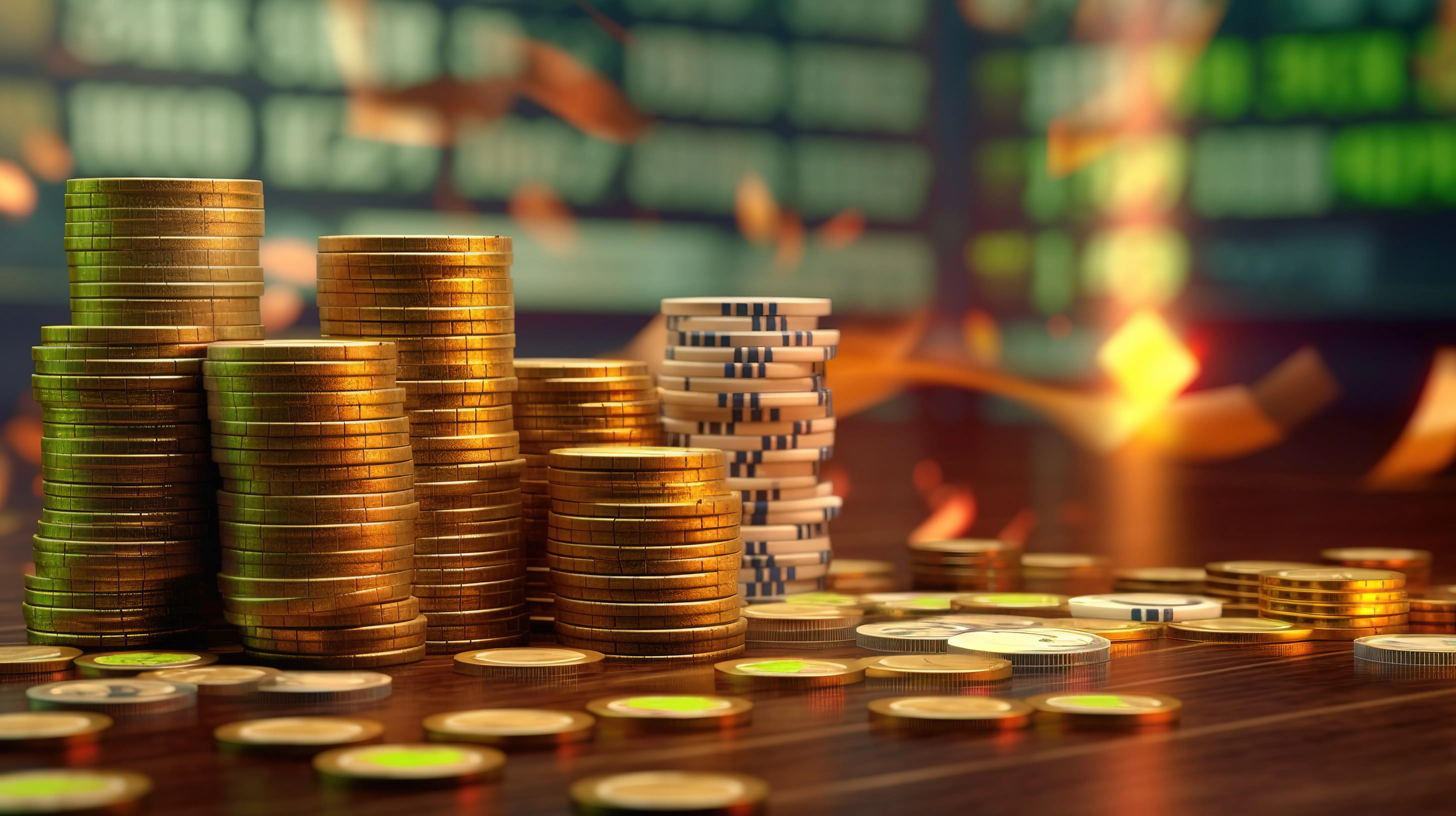 Hình ảnh minh họa khu vực Câu hỏi thường gặp