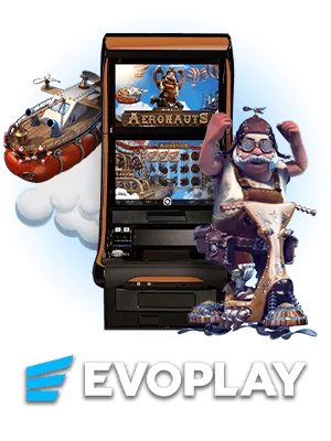 Khuyến mãi và tiền thưởng hấp dẫn cho trò chơi Bắn cá