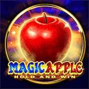 7 Nguyên tắc cốt lõi của GDPR