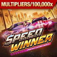 Trò chơi Sic Bo trực tuyến