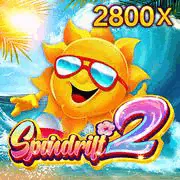 Biểu tượng nhà cái với khuyến mãi lớn