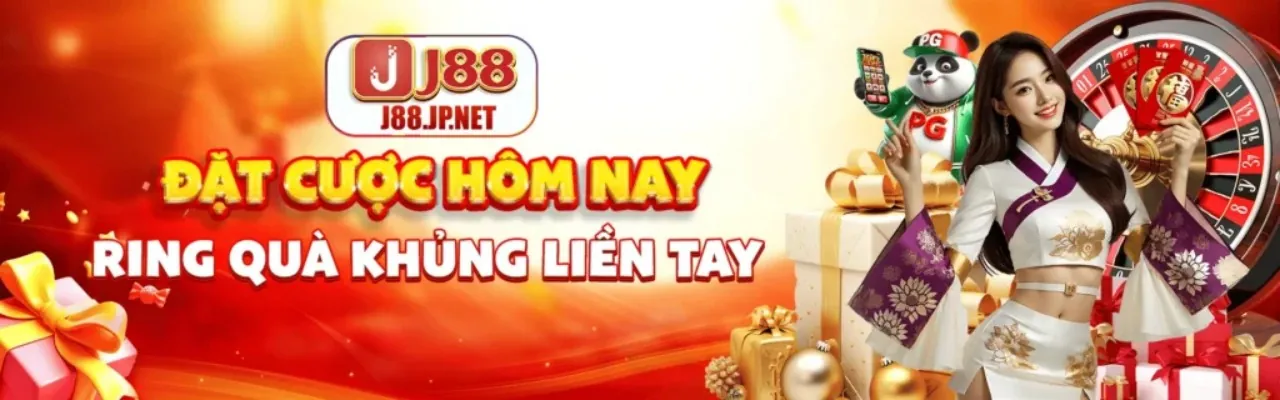 Khuyến mãi hấp dẫn từ top 10 nhà cái đáng chơi tháng 5