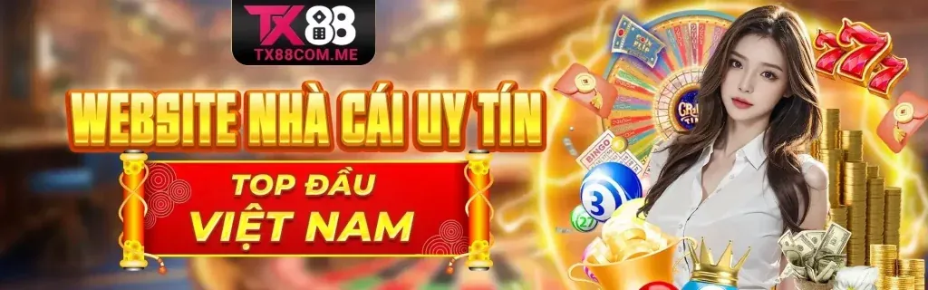 Tin tức mới nhất về Top 10 nhà cái đáng chơi tháng 5