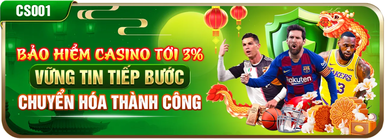 Hành vi bị cấm tại m.go99, gian lận, lừa đảo, rửa tiền
