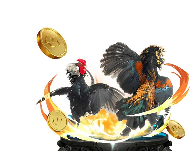 Tổng quan về các lựa chọn cá cược trực tuyến