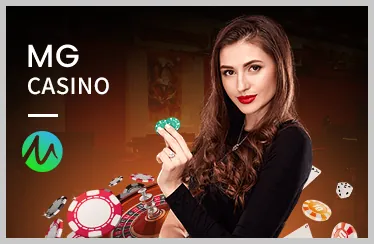 Máy Slot Jackpot lũy tiến với số tiền thưởng khổng lồ