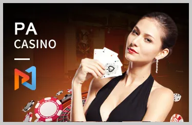 Video Slot hiện đại với đồ họa 3D và nhiều tính năng