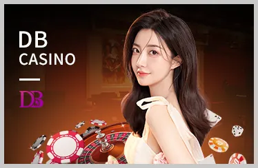 Nhà cái số 2 với trò Blackjack trực tuyến