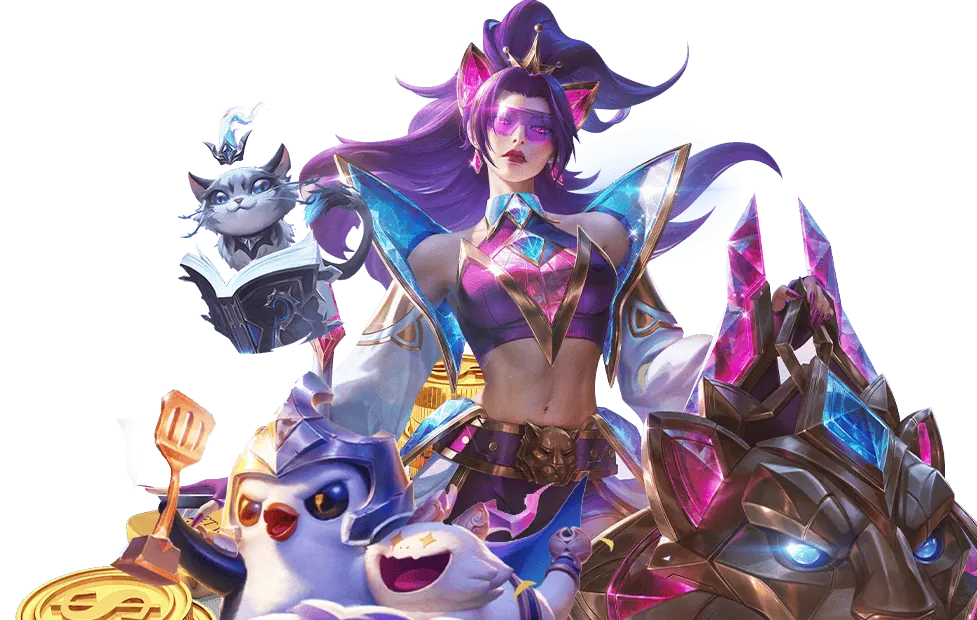 Tiền điện tử Bitcoin, USDT