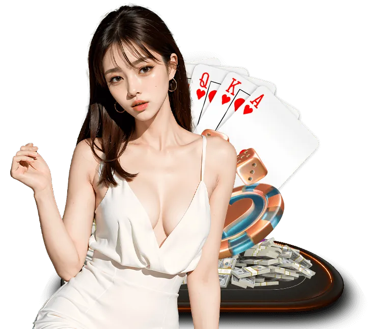 Các tựa game Nổ Hũ hot nhất