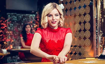 Biểu tượng ưu đãi và khuyến mãi