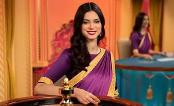 Hỗ trợ khách hàng 24/7 và phương thức thanh toán đa dạng